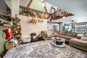 36440 N Westmoor Ave, Lake Villa, IL 60046 - Photo 19