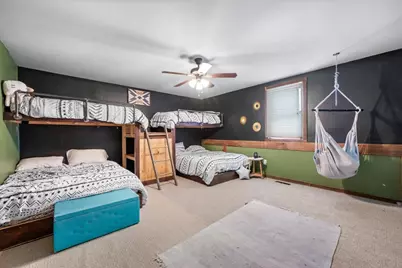 36440 N Westmoor Avenue, Lake Villa, IL 60046 - Photo 25