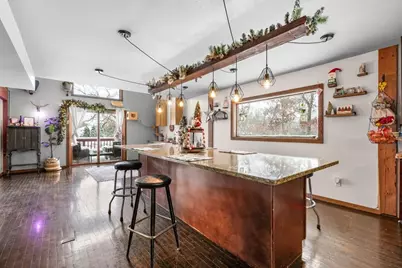 36440 N Westmoor Avenue, Lake Villa, IL 60046 - Photo 11