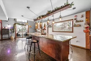 36440 N Westmoor Ave, Lake Villa, IL 60046 - Photo 11