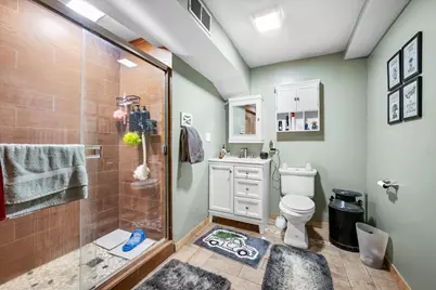 36440 N Westmoor Avenue, Lake Villa, IL 60046 - Photo 35