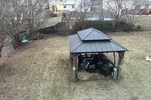 17554 Cypress Ave, Country Club Hills, IL 60478 - Photo 9