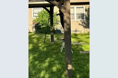 17554 Cypress Avenue, Country Club Hills, IL 60478 - Photo 3