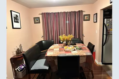 17554 Cypress Avenue, Country Club Hills, IL 60478 - Photo 7