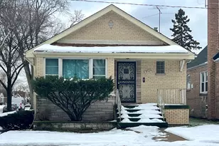 8500 S Wolcott Ave, Chicago, IL 60620 - Photo 1