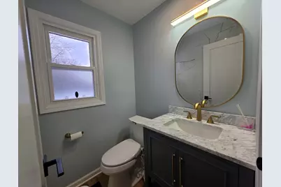 713 Old Post Road, Buffalo Grove, IL 60089 - Photo 5