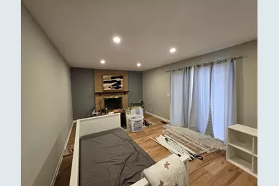 713 Old Post Road, Buffalo Grove, IL 60089 - Photo 7