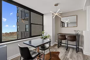 3430 N Lake Shore Dr, Chicago, IL 60657 - Photo 7