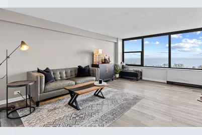 3430 N Lake Shore Drive #15L, Chicago, IL 60657 - Photo 3