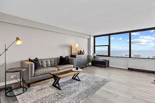 3430 N Lake Shore Dr, Chicago, IL 60657 - Photo 3