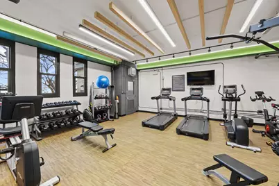 3430 N Lake Shore Drive #15L, Chicago, IL 60657 - Photo 23