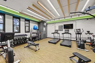 3430 N Lake Shore Dr, Chicago, IL 60657 - Photo 23