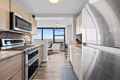 3430 N Lake Shore Drive #15L, Chicago, IL 60657 - Photo 11
