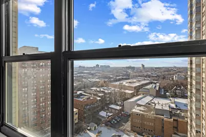 3430 N Lake Shore Drive #15L, Chicago, IL 60657 - Photo 19