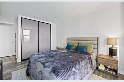 3430 N Lake Shore Drive #15L, Chicago, IL 60657 - Photo 17