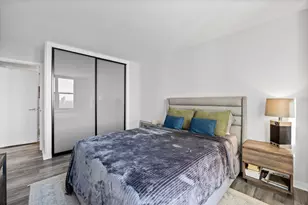 3430 N Lake Shore Dr, Chicago, IL 60657 - Photo 17