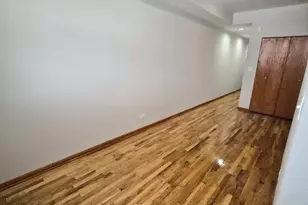 4828 S Indiana Ave, Chicago, IL 60615 - Photo 15