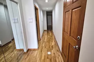 4828 S Indiana Ave, Chicago, IL 60615 - Photo 3