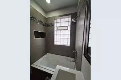 4828 S Indiana Avenue #201, Chicago, IL 60615 - Photo 13