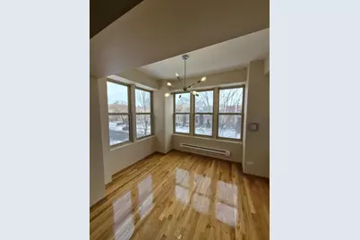 4828 S Indiana Avenue #201, Chicago, IL 60615 - Photo 5