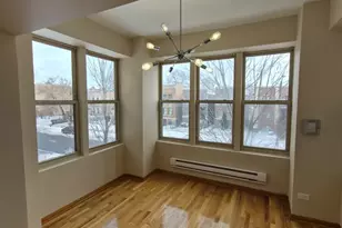 4828 S Indiana Ave, Chicago, IL 60615 - Photo 5