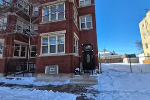 4828 S Indiana Ave, Chicago, IL 60615 - Photo 1