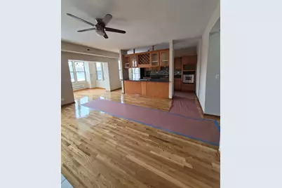 4828 S Indiana Avenue #201, Chicago, IL 60615 - Photo 7