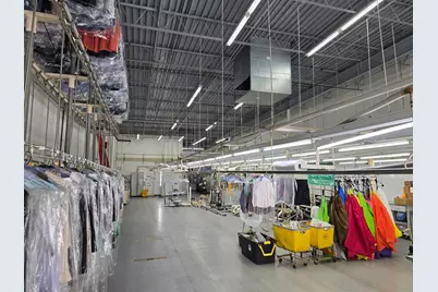 1240 E Dundee Road, Palatine, IL 60074 - Photo 3