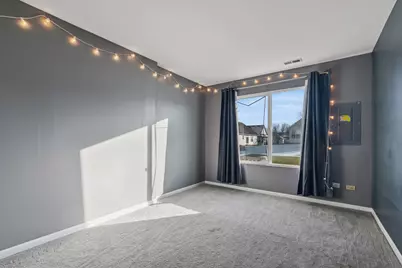 1703 Fieldstone Drive S #1703, Shorewood, IL 60404 - Photo 15