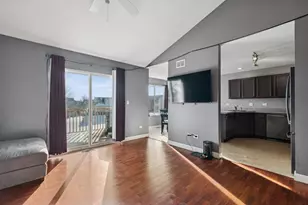 1703 Fieldstone Dr S, Shorewood, IL 60404 - Photo 5