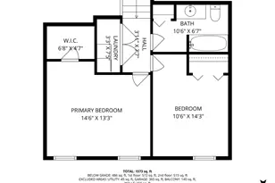 1703 Fieldstone Dr S, Shorewood, IL 60404 - Photo 23