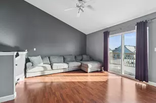 1703 Fieldstone Dr S, Shorewood, IL 60404 - Photo 3