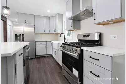 1007 Oeffling Drive, McHenry, IL 60051 - Photo 7