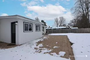 1007 Oeffling Dr, McHenry, IL 60051 - Photo 19