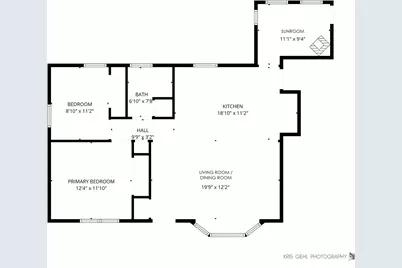 1007 Oeffling Drive, McHenry, IL 60051 - Photo 23