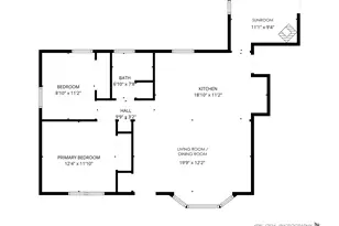 1007 Oeffling Dr, McHenry, IL 60051 - Photo 23