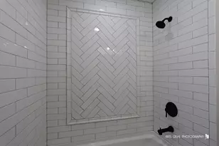 1007 Oeffling Dr, McHenry, IL 60051 - Photo 17