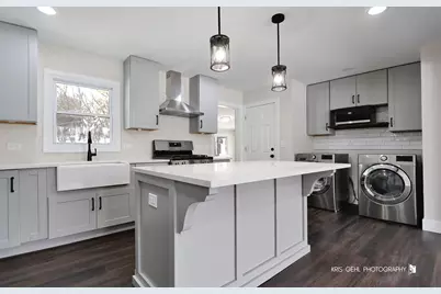 1007 Oeffling Drive, McHenry, IL 60051 - Photo 9