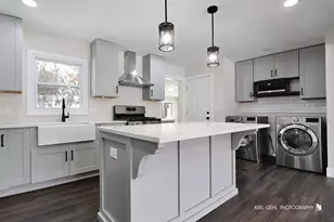 1007 Oeffling Dr, McHenry, IL 60051 - Photo 9