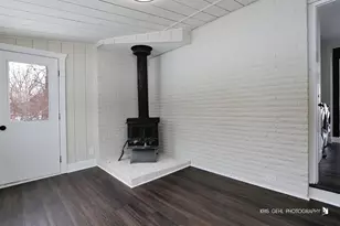 1007 Oeffling Dr, McHenry, IL 60051 - Photo 13