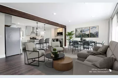 1007 Oeffling Drive, McHenry, IL 60051 - Photo 3