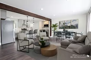 1007 Oeffling Dr, McHenry, IL 60051 - Photo 3