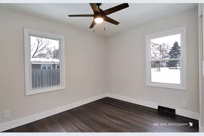 1007 Oeffling Drive, McHenry, IL 60051 - Photo 15