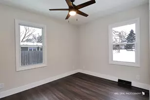 1007 Oeffling Dr, McHenry, IL 60051 - Photo 15