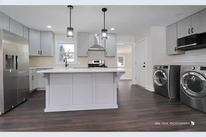 1007 Oeffling Drive, McHenry, IL 60051 - Photo 5