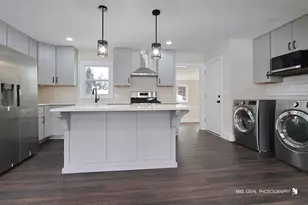 1007 Oeffling Dr, McHenry, IL 60051 - Photo 5