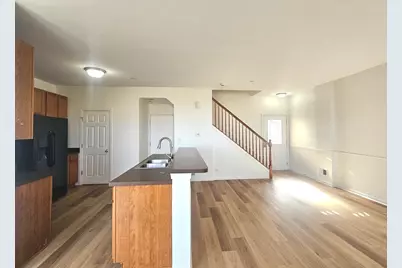 171 Willoughby Court #E, Yorkville, IL 60560 - Photo 11