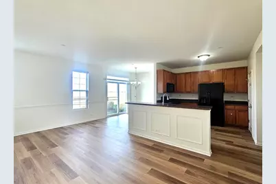 171 Willoughby Court #E, Yorkville, IL 60560 - Photo 5