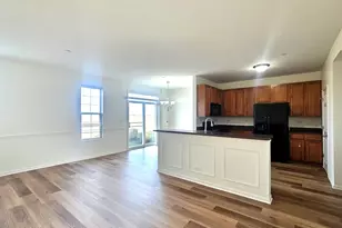 171 Willoughby Ct, Yorkville, IL 60560 - Photo 5