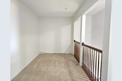 171 Willoughby Court #E, Yorkville, IL 60560 - Photo 17